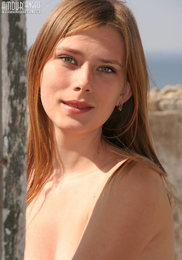Анастасия, 25
